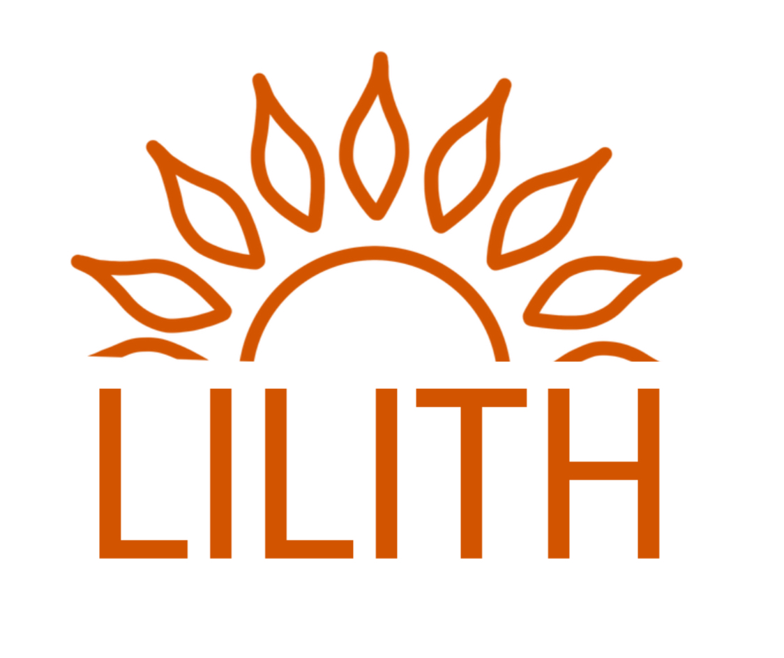 LILITH